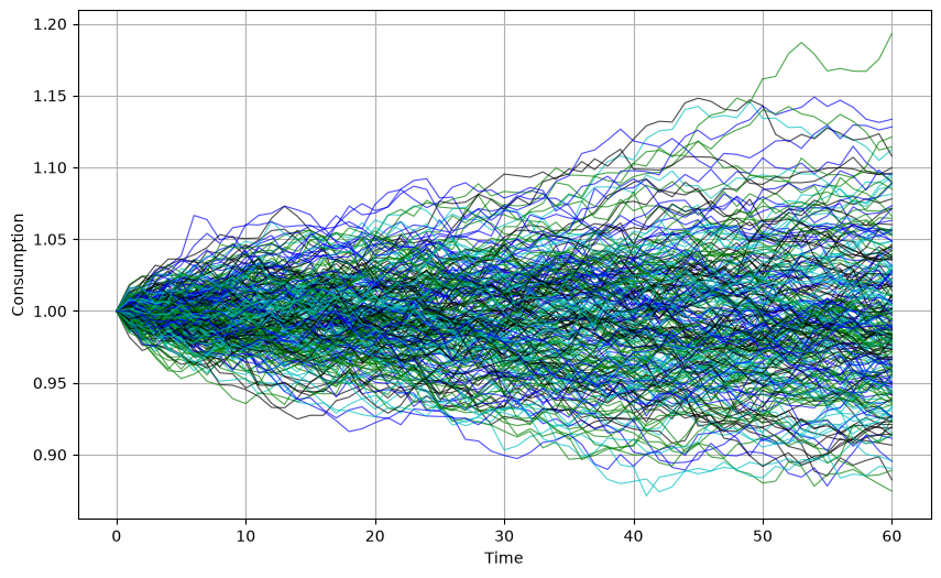 _images/9e34e94564bdbe9672b8f56b663e3bac621dd10cfc49d36998884df5445cf6d2.png